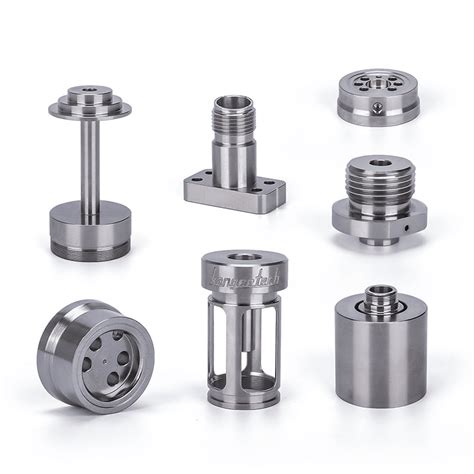 cnc steel parts free sample|cnc parts samples.